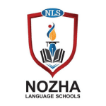 Sekolah Bahasa Nozha